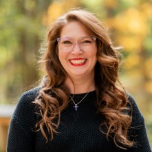 Jennifer Quolke