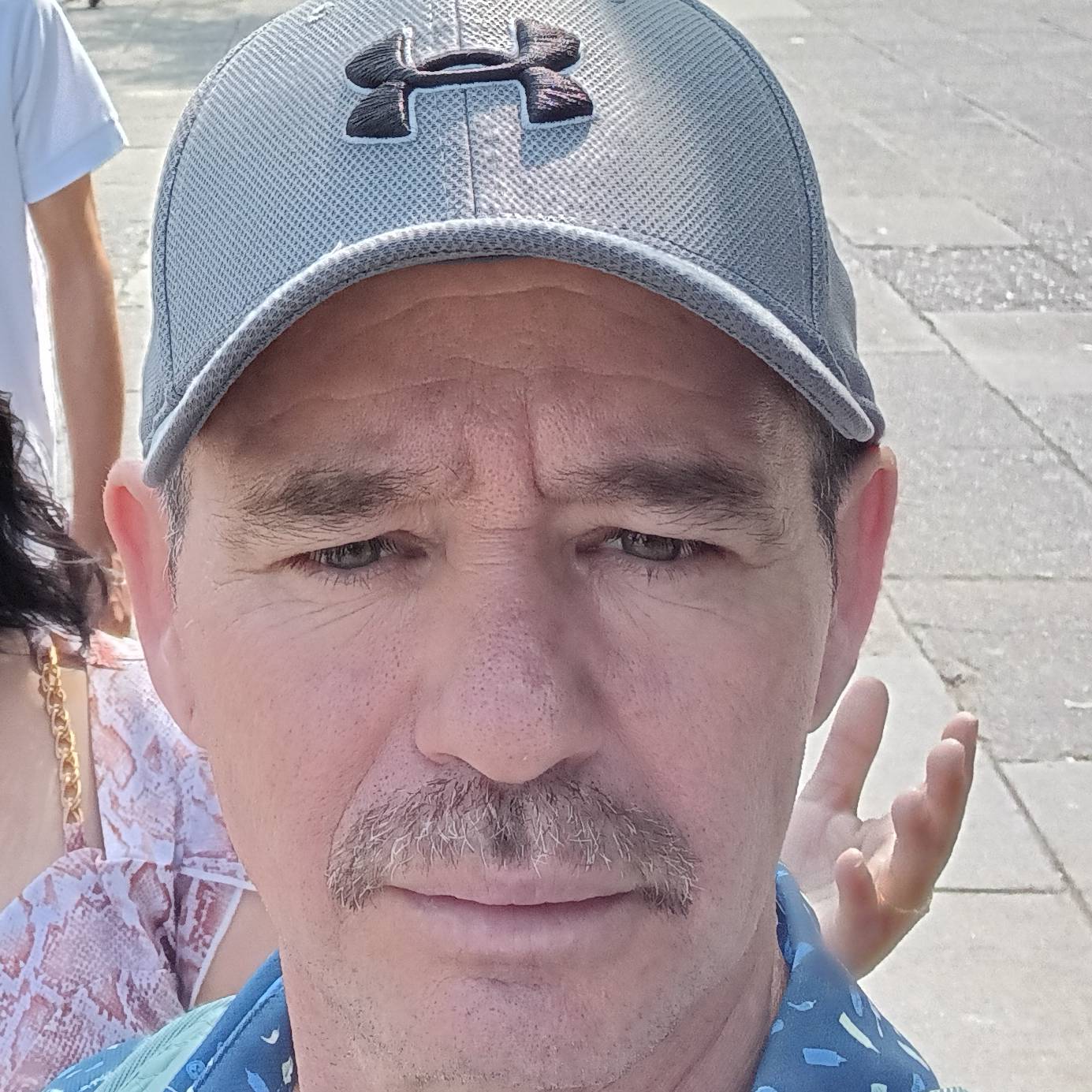 Eduardo L Mayoral
