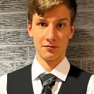 Owen Nelson-Harter