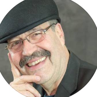 Allen Shinder