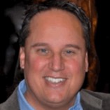 Mark Wexelberg