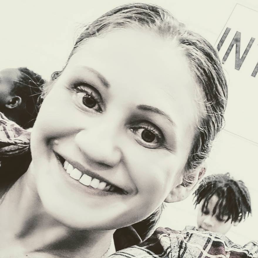 Brandy D. Payne