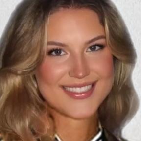 Landrey Koeppen