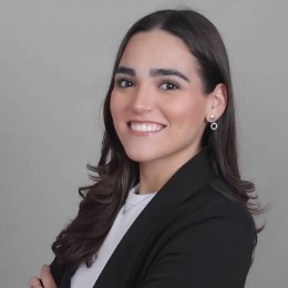 Ximena Chapa