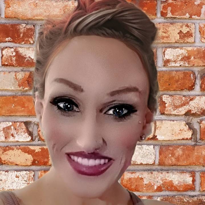 Danielle Perow