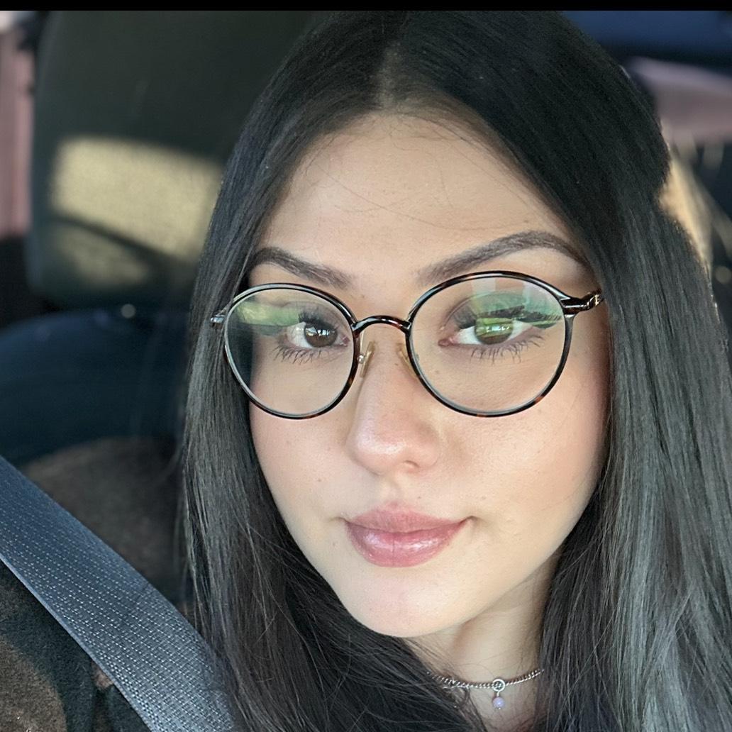 Ilene Rodriguez