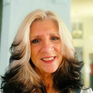 S. Janice Regan