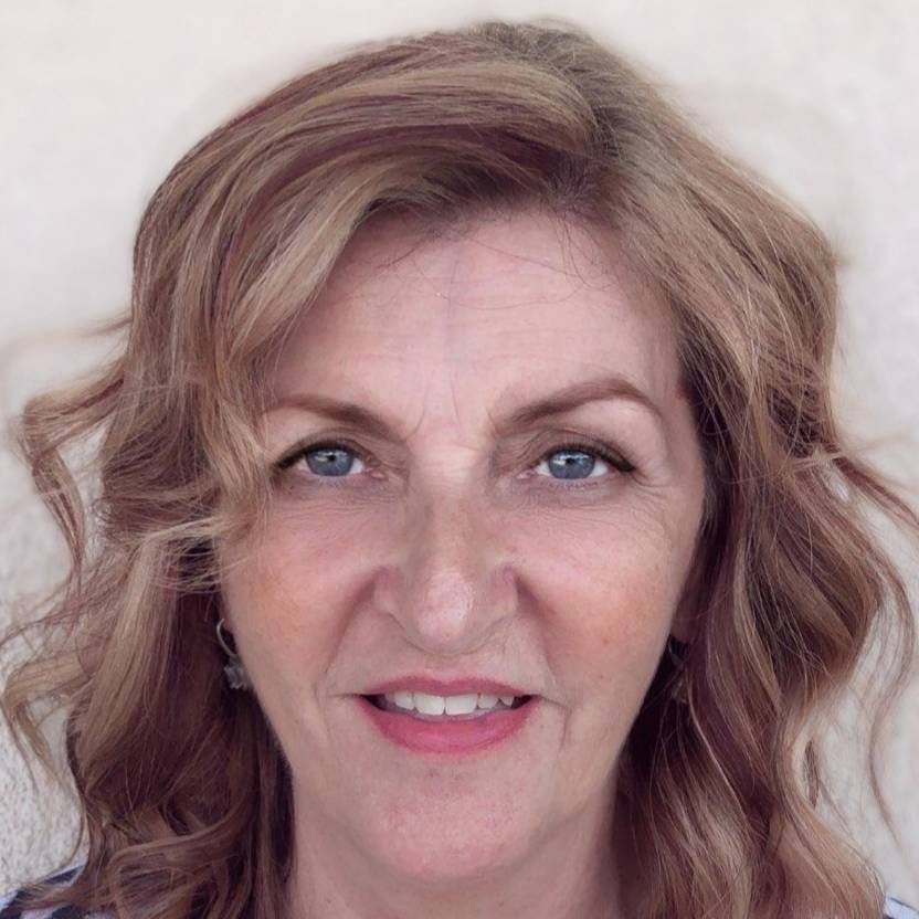 Fiona Tanner