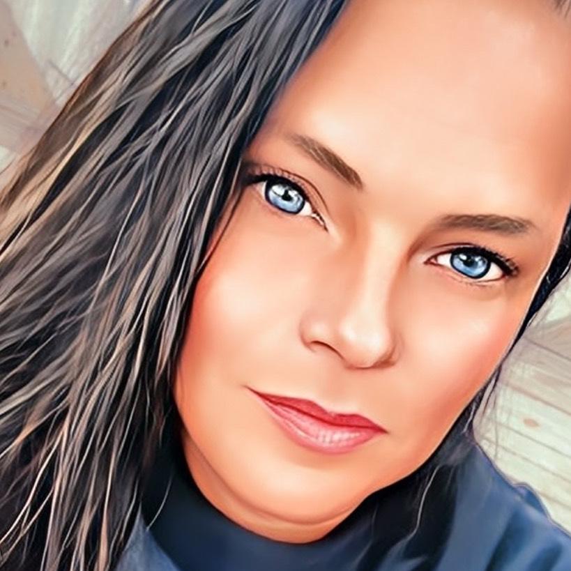 Chanda Cox