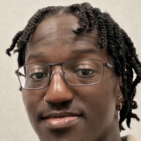 Brandon Johnson