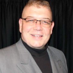JOHN R NOLAN