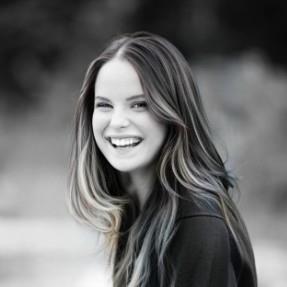 Chloe O'Brien