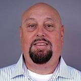 John Kanios