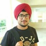 Bawa Vikram
