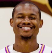 Yahovehjireh Edwards