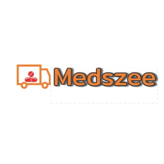 Order Ativan Online Overnight Secure Reliable Fast Delivery