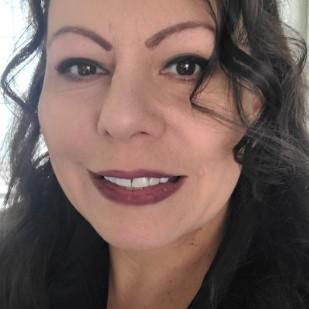 Rose Facundo