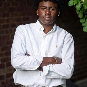 Jalen Williams