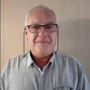 Velimir Pilepić