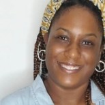 Lisa D. Coleman