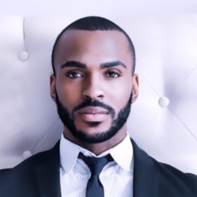 Akeal Woods