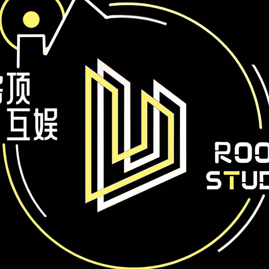 房顶 互娱