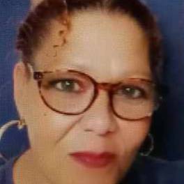 Missie Mireles