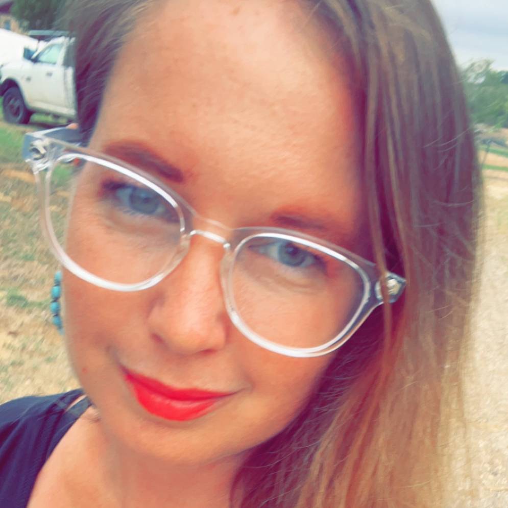 CYBIL WILBURN