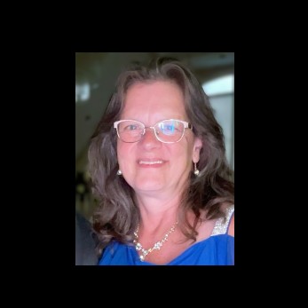 NANCY L. BEYERBACH