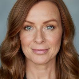 Kimberly M. Novak