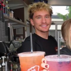 CADE ALLEN