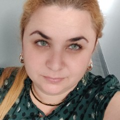 Deysi Yser