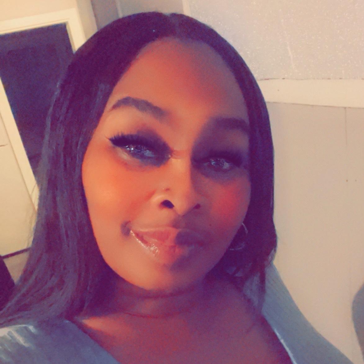 Marquisha Johnson