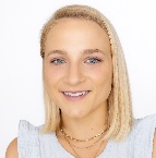 Lydia Mann