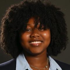 Sashauna Curtis
