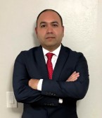 MICHEL LOPEZ