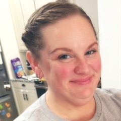 Angel Holt
