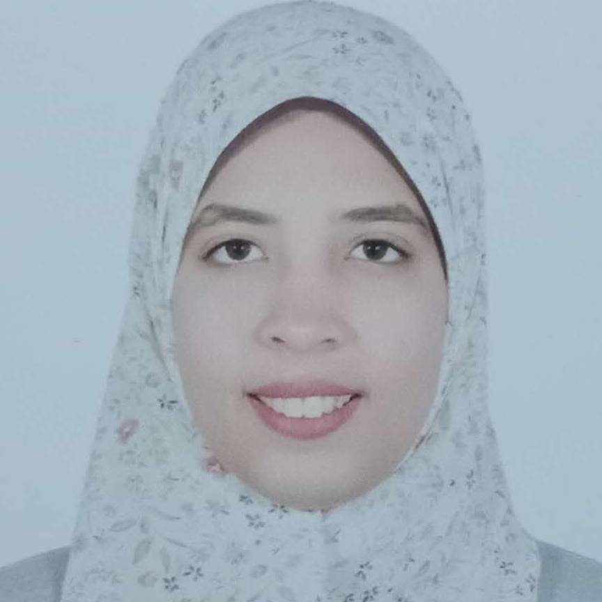 Salma Mohamed