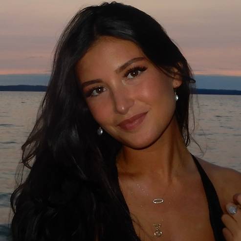 Avabella Nickola