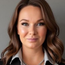RENEE BAUER