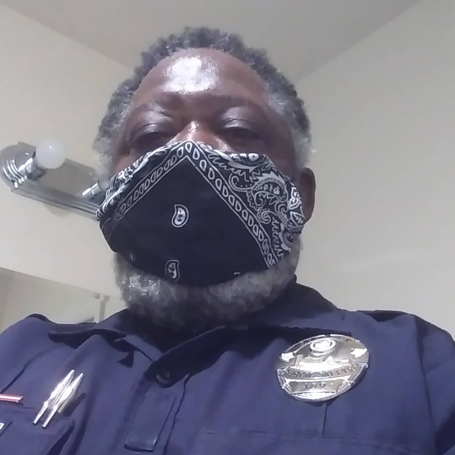 Jeffrey Dixon