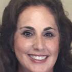 Sherry Tiaba