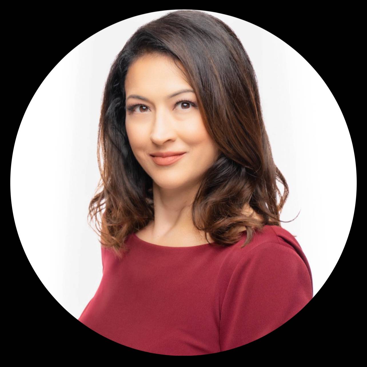 Lisa Zavala
