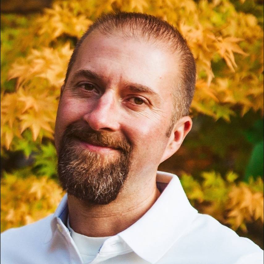 Dan Hyatt