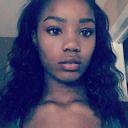 Kayla Owens