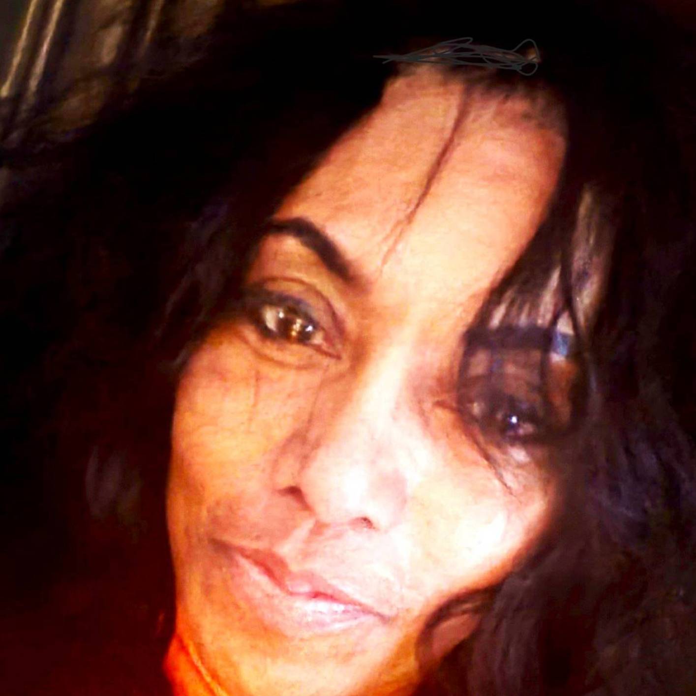 Valerie Victoria Cuffee