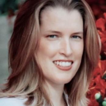 Allison Ward