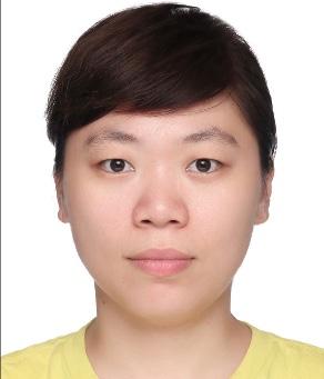 WEI CHUN HUANG