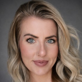 Leici Nunnelley