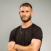 Ahmad Elzaiat